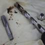 lubing_bits_1_by_sifty.jpg