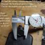 measuring_hex_bolt_to_find_wrench_size_by_hippysmack.jpg