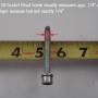 measuring_screw_tpi-2_by_hippysmack.jpg