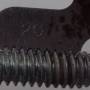 measuring_screw_tpi_by_hippysmack.jpg
