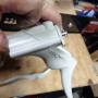 mityvac_mv8000_pic4_by_hippysmack.jpg