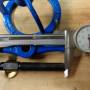 motion_pro_clutch_tool_4_by_hippysmack.jpg