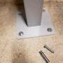 no_mar_tire_changer_3_by_screw_loose_dan.jpg