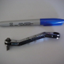 offset_wrench_by_aussiegazza.png