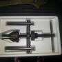 pilot_bearing_puller_2_by_62_ironhead.jpg