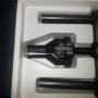 pilot_bearing_puller_3_by_62_ironhead.jpg