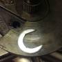 pinion_gear_puller_2_by_sevenyears_of_famine.jpg
