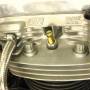piston_stop_by_jorgen.jpg