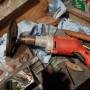 polishing_stainless_79_by_hippysmack.jpg