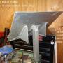 portable_book_table_pic8_by_hippysmack.jpg