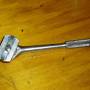 primary_filler_plug_tool_by_hopper.jpg
