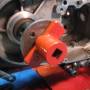primary_side_tool_kit_7_by_jackprice53.jpg