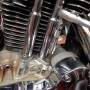 pushrod_tubes_2_by_hippysmack.jpg