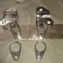 relocating_gauges_1_by_choprocker.jpg