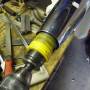 removing_baffle_1_by_flak_monkey.jpg
