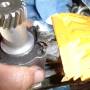removing_gasket_2_by_hippysmack.jpg