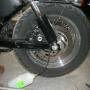 road_king_shock_oil_replacement_1_by_tchuck.jpg