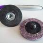 roloc_disk_2_by_aussigazza.jpg