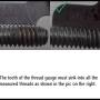 sae_thread_gauge-2_by_hippysmack.jpg