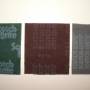 scotch-brite_grades_by_homer308.jpg