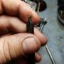 screwdriver_for_carb_jets_1_by_matt_black.jpg
