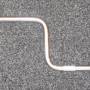 speed_wrench_by_kingmoochr.jpg