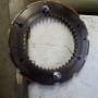 sprocketholdingtool_1_by_bobber58.jpg