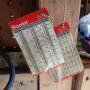 starrett_tap-drill-conversion_charts_by_hippysmack.jpg
