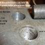 stripped_aluminum_threads_by_hippysmack.jpg