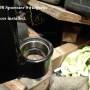 swingarm_bearing_race_installation_10_by_hippysmack.jpg