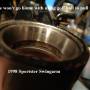 swingarm_bearing_race_installation_5_by_hippysmack.jpg