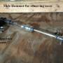 swingarm_bearing_race_removal_1_by_hippysmack.jpg