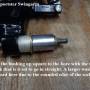 swingarm_bushing_remover-installer_11_by_hippysmack.jpg