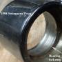 swingarm_bushing_remover-installer_2_by_hippysmack.jpg