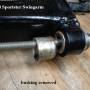 swingarm_bushing_remover-installer_7_by_hippysmack.jpg
