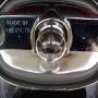 tail_light_repair_4_by_biknut.jpg
