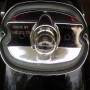 tail_light_repair_5_by_biknut.jpg