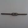 tap_wrench_3_by_hippysmack.jpg