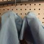 temp_lifter_holders_2_by_hippysmack.jpg