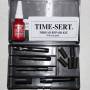 time-sert_kit_by_rubine.jpg
