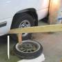 tire_bead_breaker_by_bob_f.jpg