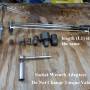 torque_with_socket_adapter_by_hippysmack.jpg