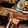 torque_wrench_calibration_2_by_hippysmack.jpg