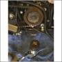 transmission_sprocket_nut_7_by_krtt_clone.jpg
