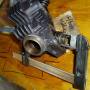 valve_spring_compressor_1_by_hopper.jpg