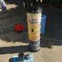 west_marine_oil_extraction_system_by_bluto.jpg