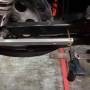 wheel_alignment_tool_5_by_hippysmack.jpg