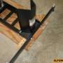 wheel_chock_assist_2_by_huladog.jpg