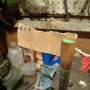 wooden_dowel_lapping_tool_3_by_hippysmack.jpg
