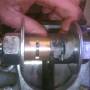 wrist_pin_bushing_installer_3_by_arisaka.jpg